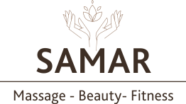 Samar Wachowitz - Stadtoldendorf. Massagen, Beauty- und Health-Angebote.